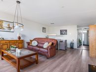 Scheepjeshof 55, 3901 CP Veenendaal