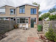 Sterrenlaan 10, 3297 TP Puttershoek