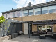 Harmen Sytstrastraat 18, 8501 JM Joure