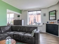 Jan Jonkmanweg 5, 8456 HV De Knipe