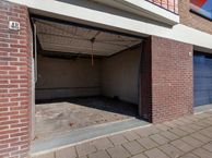 Vrijheidslaan, 2806 KW Gouda