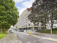 Spinozalaan 39 C, 2273 XC Voorburg