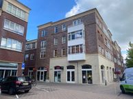 Vaartkade 41, 2171 HT Sassenheim