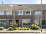 Molenstraat 139, 5554 TW Valkenswaard