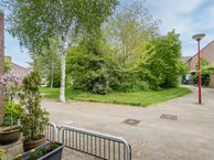 Rechthuisdrift 51, 3436 CT Nieuwegein