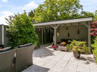 Wendelaarhof 26, 1814 GR Alkmaar