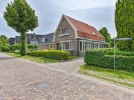 Schoolstraat 24, 9461 AB Gieten