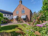 Herenstraat 28, 3985 RV Werkhoven