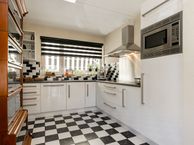 Gran Canariastraat 2, 1339 XJ Almere