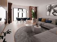 Heelweg 1, 7134 PB Vragender