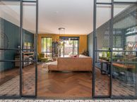 Tahiti 36, 2721 GM Zoetermeer