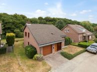 Vliexstraat 20, 6369 HH Simpelveld