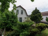 Kerkweg 38, 2461 GD Ter Aar