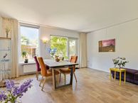 Weverstraat 29, 1825 DN Alkmaar