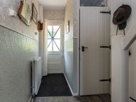 Azaleastraat 75, 9581 CC Musselkanaal