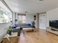 Emailleerstraat 16, 7011 MH Gaanderen