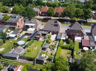 Nijverheidsstraat 76 A, 9648 JD Wildervank