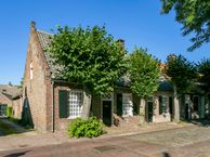 Gasthuisstraat 85, 5688 AW Oirschot