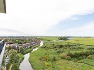 Bisonstraat 82, 1448 WS Purmerend