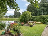 Hooizolder 162, 9205 CC Drachten