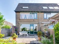 Hennepwerf 19, 2935 SP Ouderkerk aan den IJssel