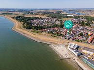 Oude Polderstraat 31, 4417 AW Hansweert