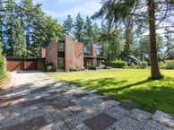 Warande 1, 7213 BK Gorssel