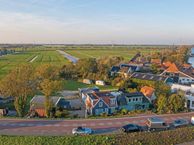 Nauerna 24, 1566 PC Assendelft