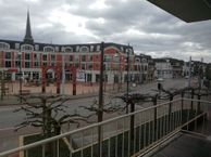 Hoofdstraat 108, 6881 TJ Velp (GE)