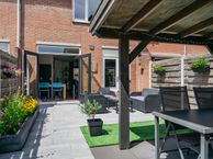 Kreeftstraat 18, 4301 ZD Zierikzee