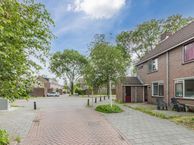 Kraaijenkamp 5, 1541 XV Koog aan de Zaan