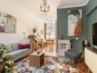 Binnen Walevest 115, 3311 AA Dordrecht