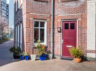 Adriaan Vlackstraat 24, 2515 XT Den Haag