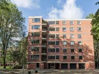 Ilperveldstraat 135, 1024 PL Amsterdam