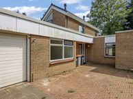 Uthôf 36, 9202 HM Drachten