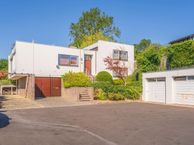 Picardenlaan 39, 6213 BS Maastricht