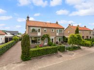 Griftdijk 7 A, 3931 MC Woudenberg