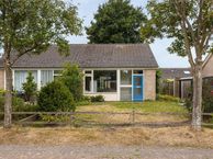 Esweg 82, 7963 CK Ruinen (Gem. De Wolden)