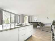 Zuiderzeepark 42, 1024 MG Amsterdam