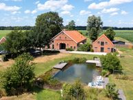 Geldereschweg 67 a, 7104 AN Winterswijk Meddo