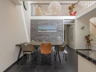 Herfstpark 38, 2152 EB Nieuw-Vennep