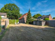 Leliestraat 40, 7255 XP Hengelo (GE)