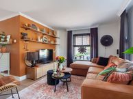 Hoofdstraat 43 C, 4265 HJ Genderen