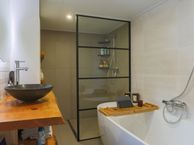 Celebesstraat 25, 9715 JB Groningen