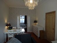 Vlietstraat 3 BG, 3581 SZ Utrecht