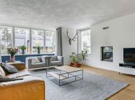 Cantharel 14, 9404 MA Assen