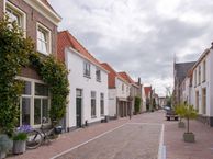 Achterstraat 30, 8051 GC Hattem