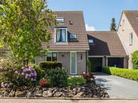 Anna Blamanstraat 14, 4003 KD Tiel