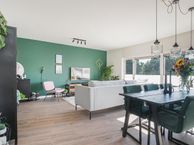 Plantage 91, 3551 DH Utrecht