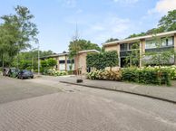 Nieuwe Kazernelaan 25, 6711 JA Ede